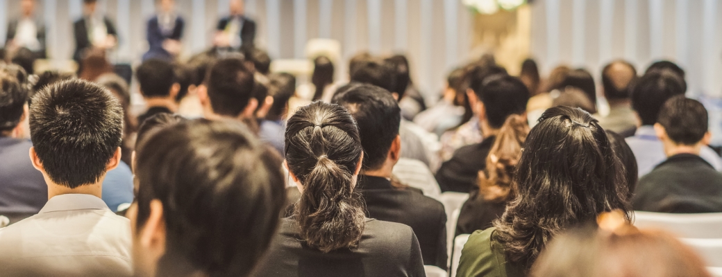 General Meeting of Shareholders