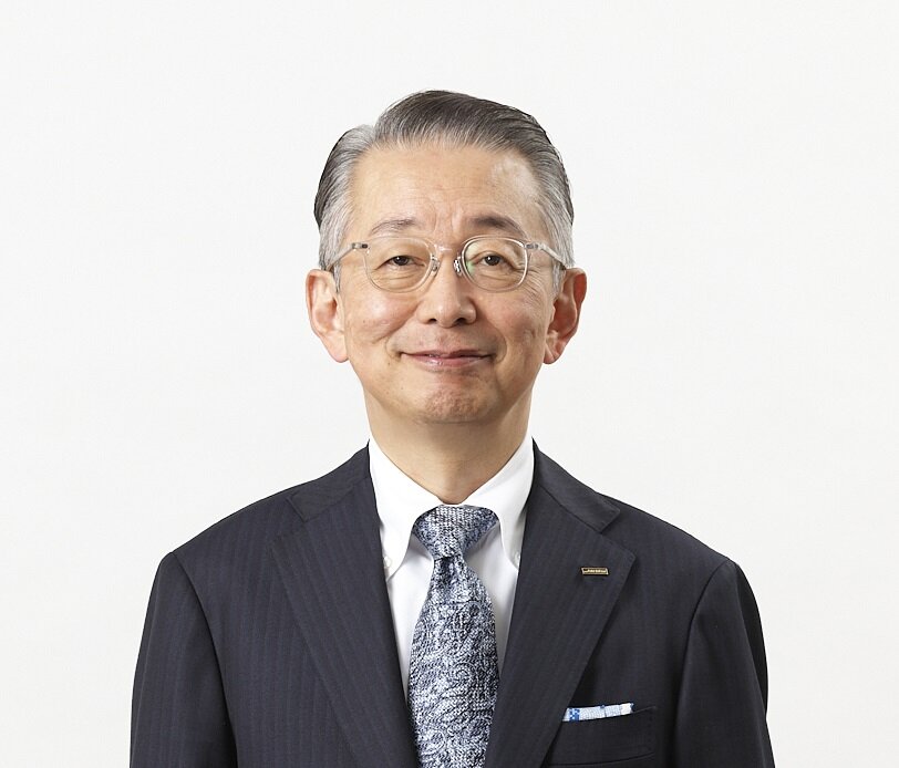 76期(2024年3月1日~2025年2月28日)の業績について