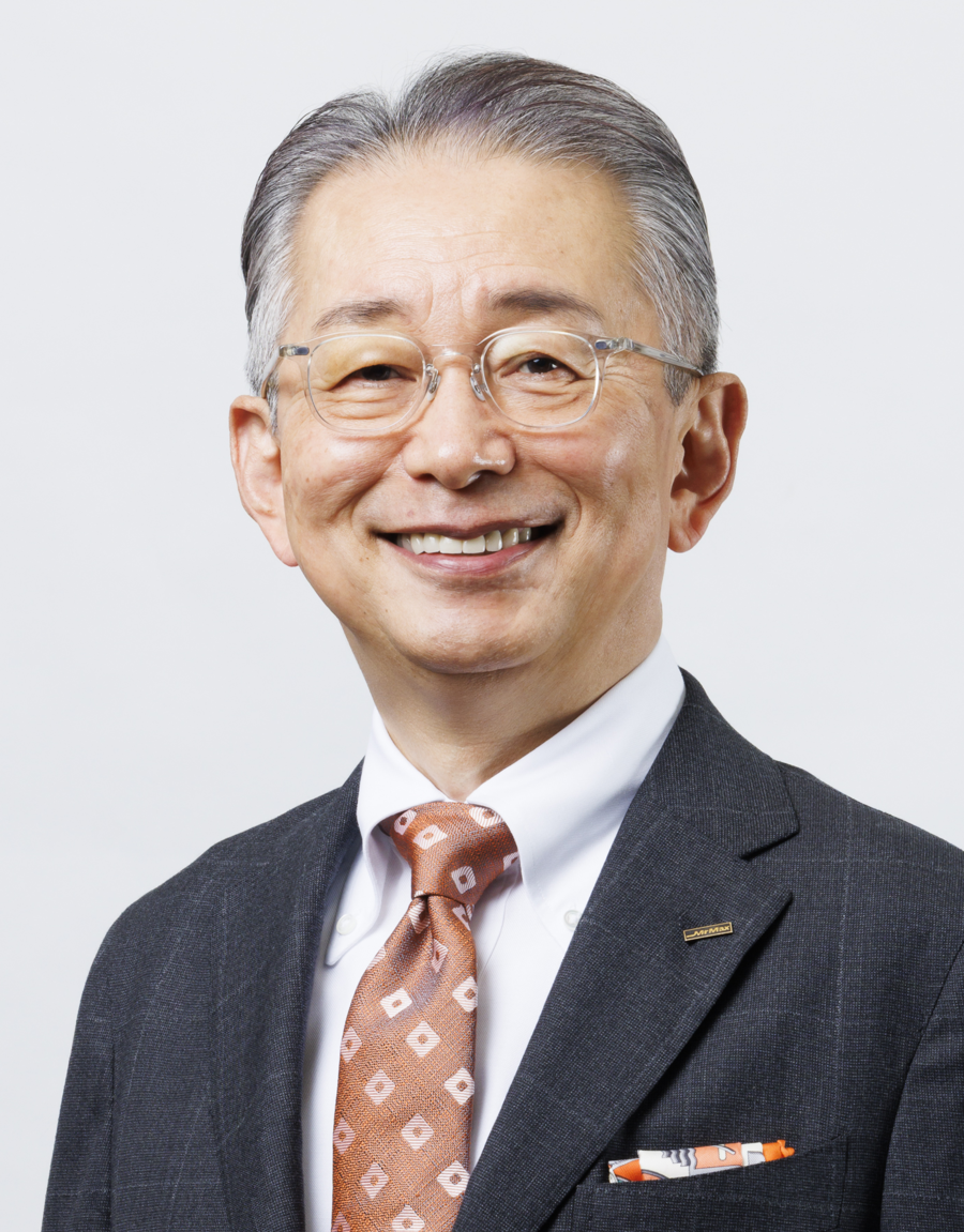 77期（2025年3月1日～2026年2月28日）の業績について