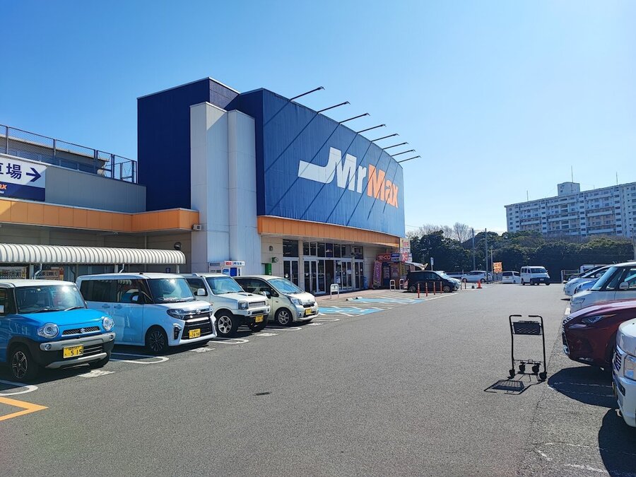 本城店