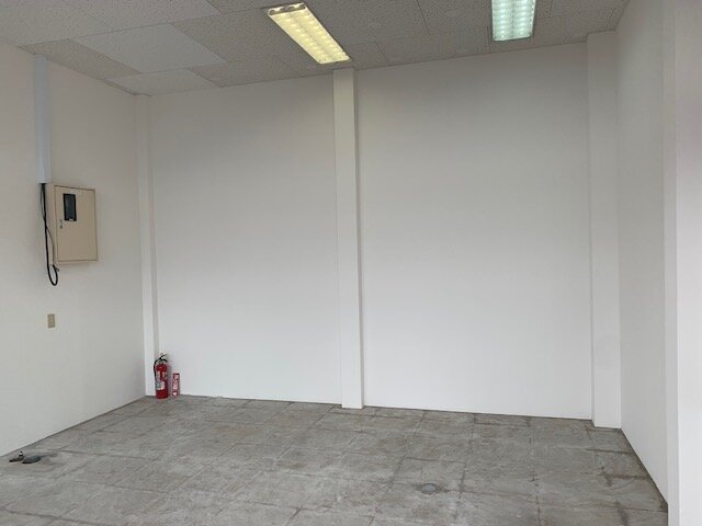 C102区画|松橋店