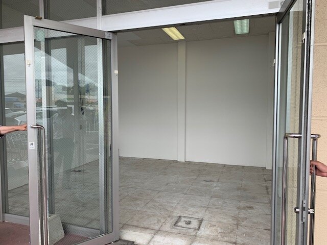 C102区画|松橋店