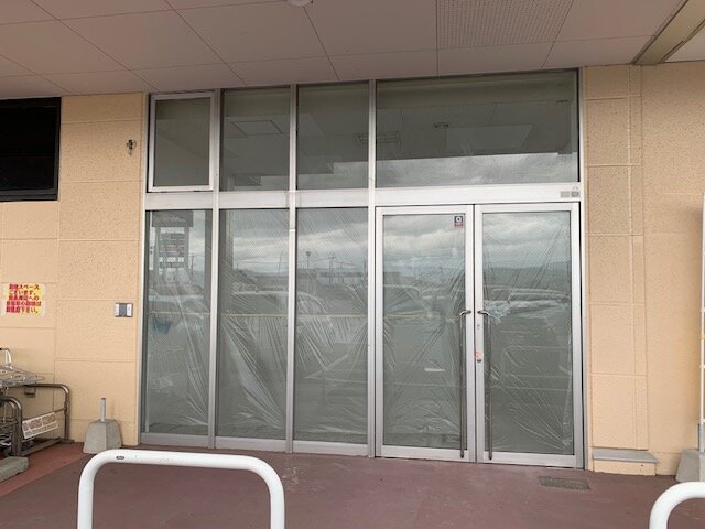 C102区画|松橋店