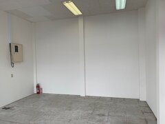 C102区画|松橋店
