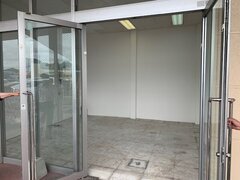 C102区画|松橋店