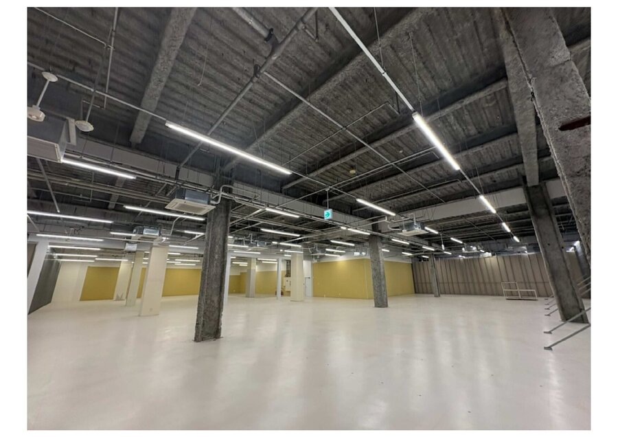 A208-2|新習志野店